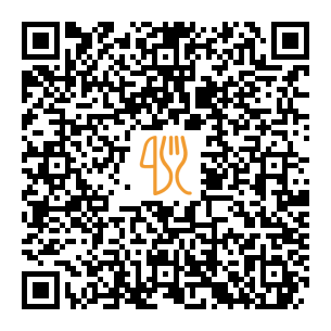 QR-code link naar het menu van Bistro 135 Jazz Lounge & Restaurant