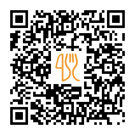 QR-code link naar het menu van L'epicure De Jld