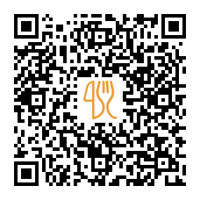 QR-code link naar het menu van Sushifreunde Magdeburg-stadtfeld