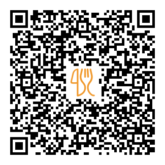 QR-code link naar het menu van Trattoria Villa Rossa Di Venturi Maria Grazia