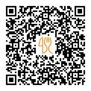 QR-code link naar het menu van Jasmine Buffet Hibachi Grill And Sushi