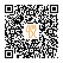 QR-code link naar het menu van New Wok