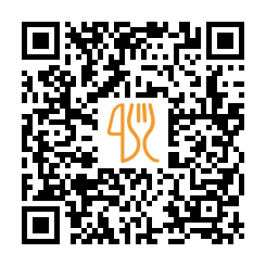 QR-code link naar het menu van Chinex