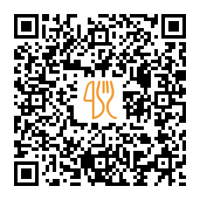 QR-code link naar het menu van Maurice's Piggie Park Bbq