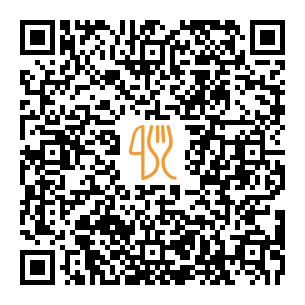 QR-code link naar het menu van Mitachi, Sushi Japanese Sea Food