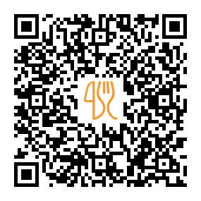 QR-code link naar het menu van Vietnam Gourmet