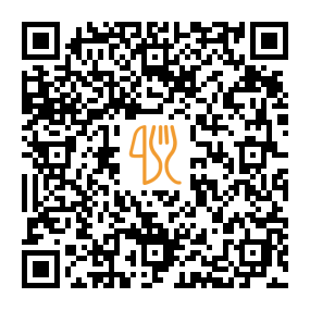 QR-code link naar het menu van Hong Kong Buffet