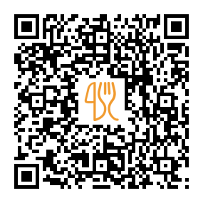 QR-code link naar het menu van Jj Jasmine Thai Cuisine