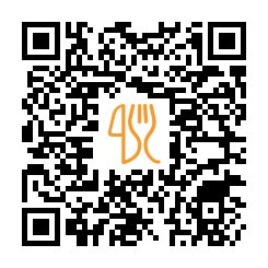 QR-code link naar het menu van Asian Thai'm