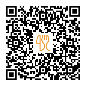 QR-code link naar het menu van China Garden Buffet