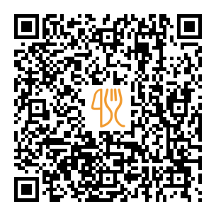 QR-code link naar het menu van Agriturismo Rio Vicano