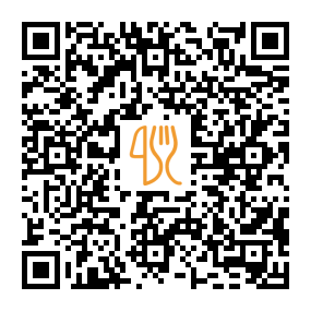 QR-code link naar het menu van Le 1214