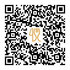 QR-code link naar het menu van New China