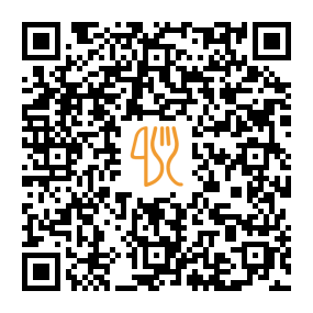 QR-code link naar het menu van Granddaddy's Bbq