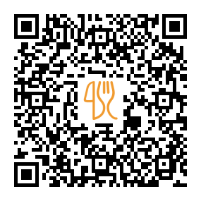 QR-code link naar het menu van Gyu Kaku Houston, Tx Midtown