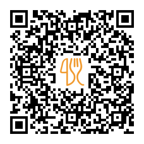 QR-code link naar het menu van Danang Vietnamese-Thai Rstrnt