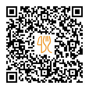 QR-code link naar het menu van Aspens Signature Steaks