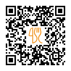 QR-code link naar het menu van China City