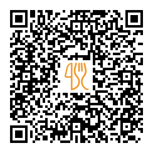 QR-code link naar het menu van เรื่องของปู อาหารทะเลปูไข่ดองอุดรธานี Seafood