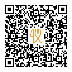 QR-code link naar het menu van Dickey's Barbecue Pit