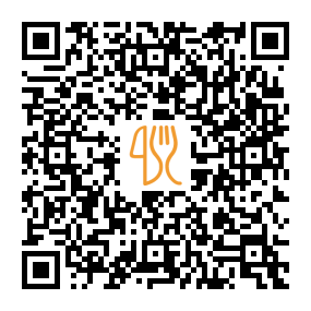 QR-code link naar het menu van Taverna Ducale