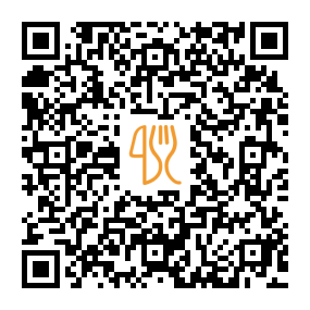 QR-code link naar het menu van McDonald's #134