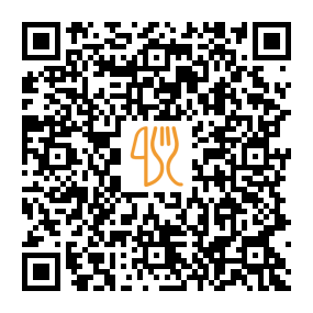 QR-code link naar het menu van Grand Fine Chinese Dining