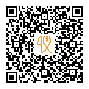 QR-code link naar het menu van Locanda Nina Agriturismo