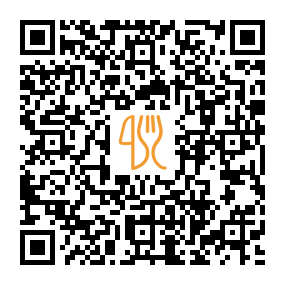 QR-code link naar het menu van S S 8 Lounge Bar Restaurant