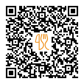 QR-code link naar het menu van King Chinese Buffet