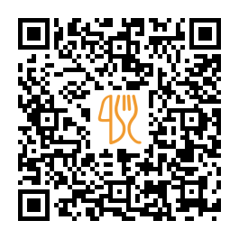 QR-code link naar het menu van Pub 47 Grill