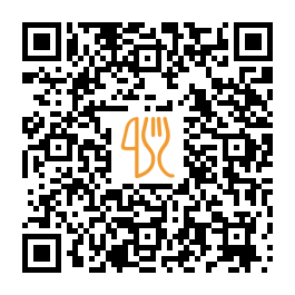 QR-code link naar het menu van Pub 815