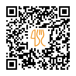 QR-code link naar het menu van Club Del Habano