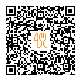 QR-code link naar het menu van Dynasty Asian Fusion