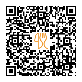 QR-code link naar het menu van New Park #1 Chinese