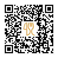 QR-code link naar het menu van Chinn"s Grill