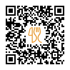 QR-code link naar het menu van China Lin