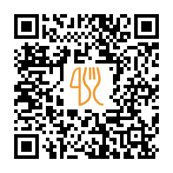 QR-code link naar het menu van Troy's