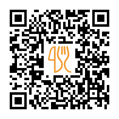 QR-code link naar het menu van Столовая Люкс