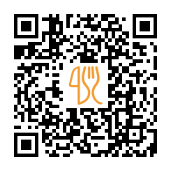 QR-code link naar het menu van Peking Buffet