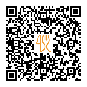 QR-code link naar het menu van Grey Eagle Casino Buffet And