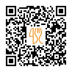 QR-code link naar het menu van Суши Wok