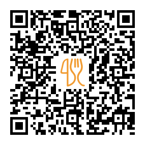 QR-code link naar het menu van Wok Saint Brevin