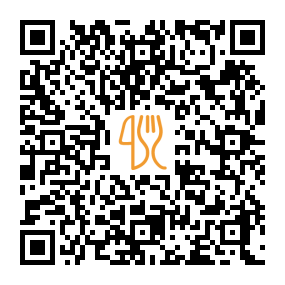 QR-code link naar het menu van Okashi Sushi & Wok