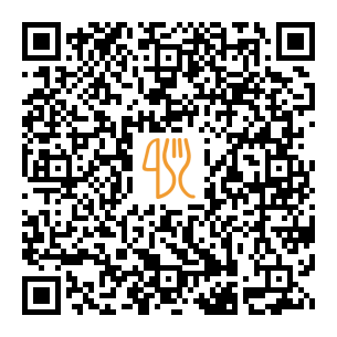 QR-code link naar het menu van Fullmoon Songkhla Beach ร้านฟูลมูน สงขลา