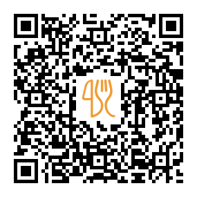 QR-code link naar het menu van Anna South Indian Tamilnadu Dosa Point