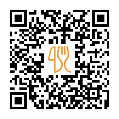 QR-code link naar het menu van ย่างเนย เอกชัย