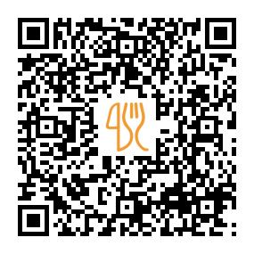 QR-code link naar het menu van Mile High Steakhouse