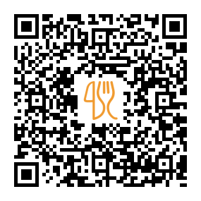 QR-code link naar het menu van St Julien Grill