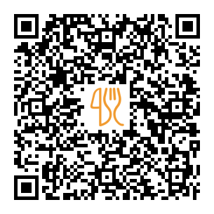 QR-code link naar het menu van Jujoobee Super7 Cloud Kitchen Tea Tiffin @tn49